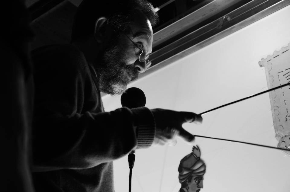 ΆΘΩΣ ΔΑΝΕΛΛΗΣ