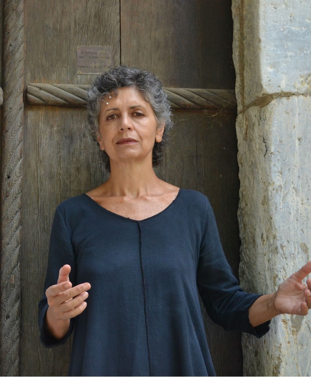 ΑΓΝΗ ΣΤΡΟΥΜΠΟΥΛΗ